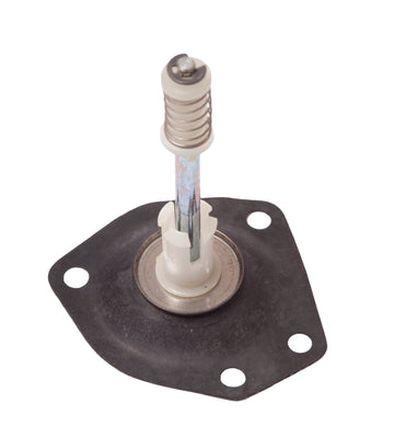 Membrane starter Carburateur WEBER 34 DAT