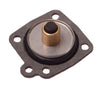 Diaphragm Carburetor Return Pump WEBER DGV / DMTR / TLA / DGAS / DGMS / DMTE / DAT / DGAV / DGR / DRT /