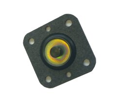 Membrane pompe de reprise Carburateur WEBER 40 DCOM