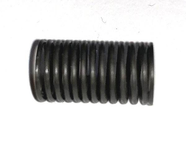 Ressort soupape de pompe Carburateur WEBER IDA3C