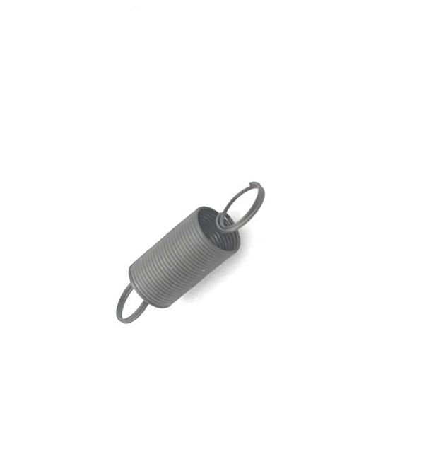 Ressort levier starter Carburateur WEBER ICH IBA IBA IBSA ICR