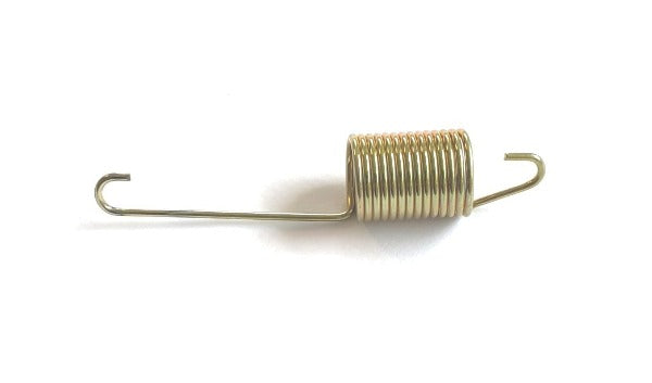 Ressort de rappel Carburateur WEBER 40 46 IDA3C