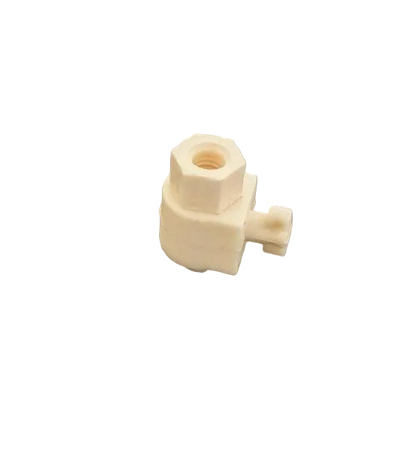 Bush Carburateur WEBER 32 DRT
