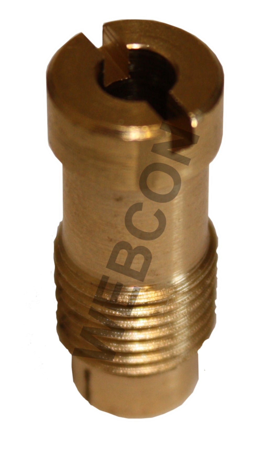 Support Tube Emulsion DCOE DCO/SP