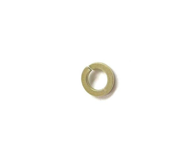 Rondelle corps de pompe Carburateur WEBER IDA3C