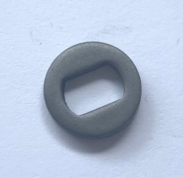 Entretoise Axe Accelérateur Carburateur WEBER 