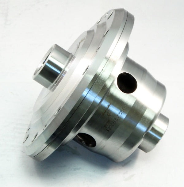 Différentiel Autobloquant à Glissement Limité 3J NXG Opel / Vauxhall Astra F16/F18/F20