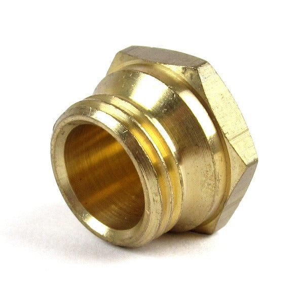 Bouchon filtre essence Carburateur WEBER DMTL IMB DHSA IMB DHTA DHSA DMTE IBA DMTE DMTR DAR DAT DFB DFD DFE DFM DGR DHS DIR DMSA DMTR IBA IBSA IBSH ICB ICT DMTR ADSD DAT DATC DATR DATRA DGAS DMS ICT DGAR DGAS DGMS DGES DCN DFAV DFV DGAV