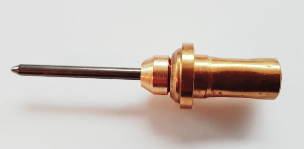 Waxstat Thermostat Carburateur WEBER DRTC TLP TLC