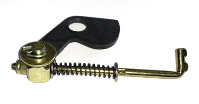 Commande de pompe Carburateur WEBER 40 IDA3C