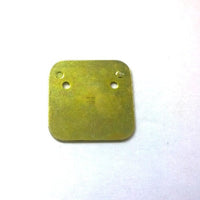 Papillon Carburateur WEBER DGAS DGMS DGV DGAV DGR DFA DFAV