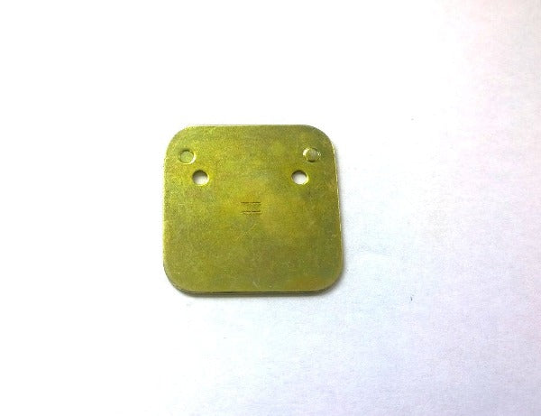 Papillon Carburateur WEBER DGAS DGMS DGV DGAV DGR DFA DFAV