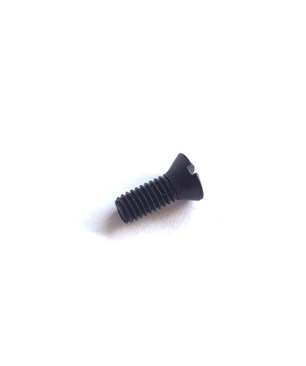 Vis Plaque starter Carburateur WEBER DCN, ICS, ICR, ICB, ICF, DIC, DICA, DMD, DDE, ICP, DRT, DDC, 22 IM