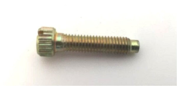 Vis réglage levier Carburateur WEBER 40 IDA3C