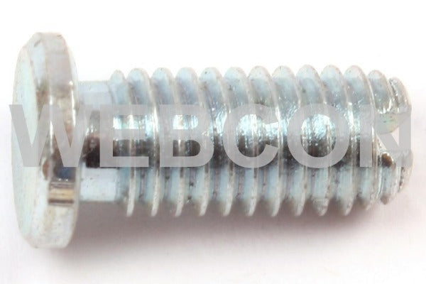 Vis butée Levier Accélérateur Carburateur WEBER 32/34 DMTL 32 ICEV 34 ICEV