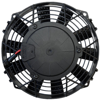 Ventilateur Comex Slimline 7.5