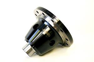 Différentiel à Glissement Limité 3J NXG Performance Ford Focus ST Mk2 M66
