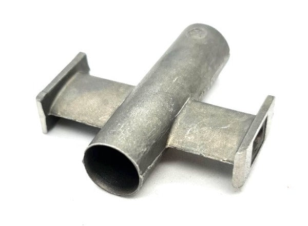 Venturi Auxiliaire Carburateur WEBER 48 IDF 4.5