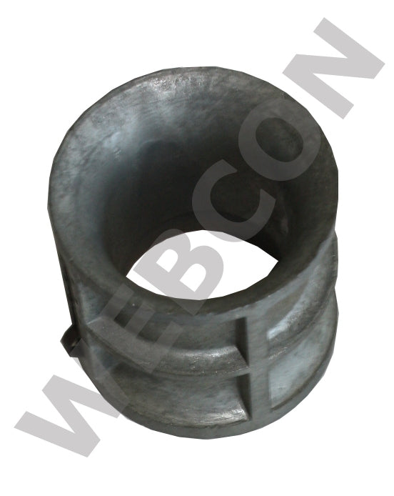 Buse Venturi Secondaire Weber 28/36 et 36DCD