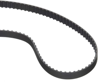 Courroie de Distribution Ford Pinto 1.6