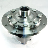 Différentiel Autobloquant à Glissement Limité 3J NXG Peugeot BE