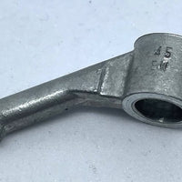 Gicleur de pompe Carburateur WEBER 40 IF3C IDTP3C