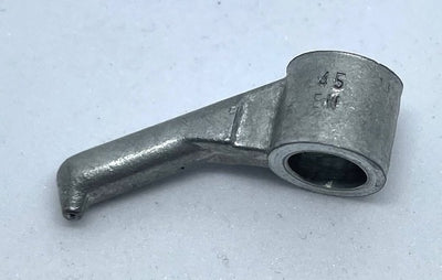 Gicleur de pompe Carburateur WEBER 40 IF3C IDTP3C