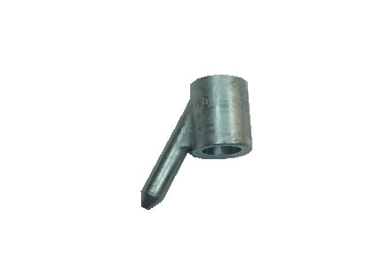 WEBER 40 IDF Carburetor Pump Jet
