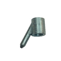 Gicleur de Pompe Carburateur WEBER 40 IDF