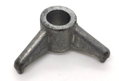 Gicleur de Pompe Carburateur WEBER 32 DGR