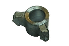 WEBER DGV DGAV Carburetor Pump Jet