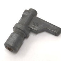 Gicleur de pompe Carburateur WEBER 32 IBF 35 IBSH