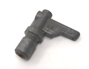 Gicleur de pompe Carburateur WEBER 32 IBF 35 IBSH