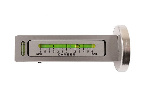 GUNSON camber gauge