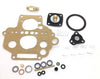 Kit de refection Carburateur WEBER 34 DATC Citroen