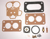 Kit de refection Carburateur WEBER 32 DARA Renault
