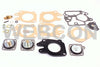 Kit de réfection Carburateur WEBER 36 TLP TLC (Peugeot 205 / 309)