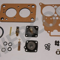 Kit de refection Carburateur WEBER ADF