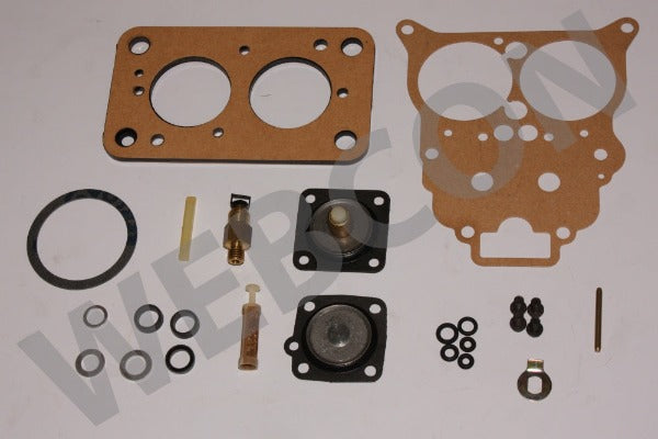 DR.MOTOR AUTOMOTIVE ANSAUGBRÜCKE SAUGROHRMODUL Passend Für AUDI A3 A4