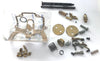Kit de réfection Carburateur WEBER 34 DCHE FIAT