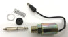 Kit Solenoide (ventilation) Carburateur WEBER 32 DFTA