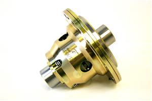 Différentiel à Glissement Limité 3J NXG Performance Ford Fiesta MK7 ST (B6)