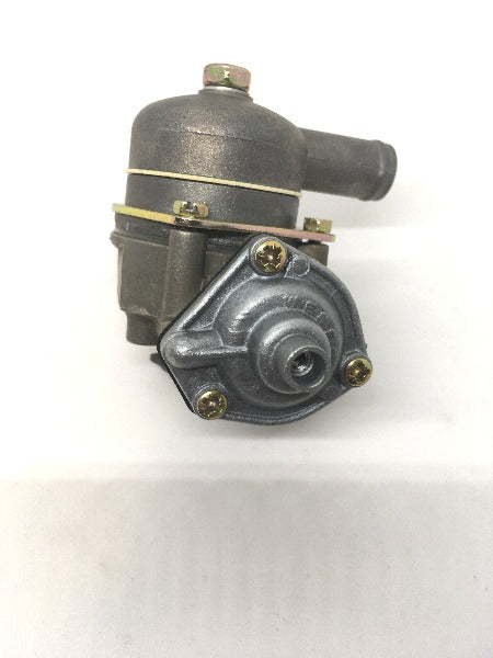 Ensemble Starter Carburateur WEBER 28/30 DFTH 1A