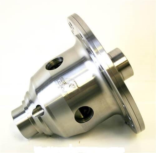 Différentiel à Glissement Limité 3J NXG Performance Ford Focus Mk3 ST, Mondeo ST220 MMT6