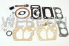 Kit de refection Carburateur Hitachi DCF 306 Nissan