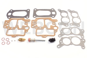 Kit de refection Carburateur Hitachi DCM 306