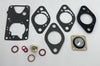 Kit de réfection carburateur Solex 34 PBISA Peugeot Talbot