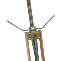 Extracteur Buses Carburateur WEBER