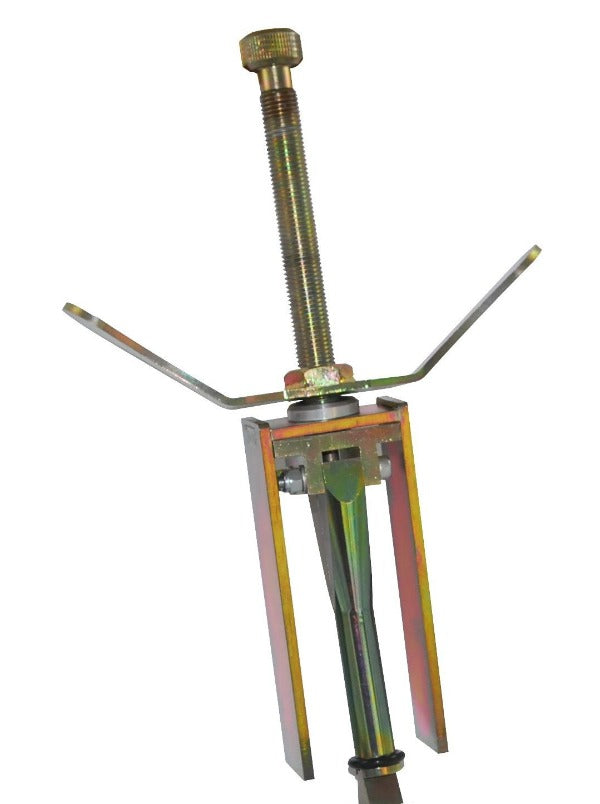 Extracteur Buses Carburateur WEBER