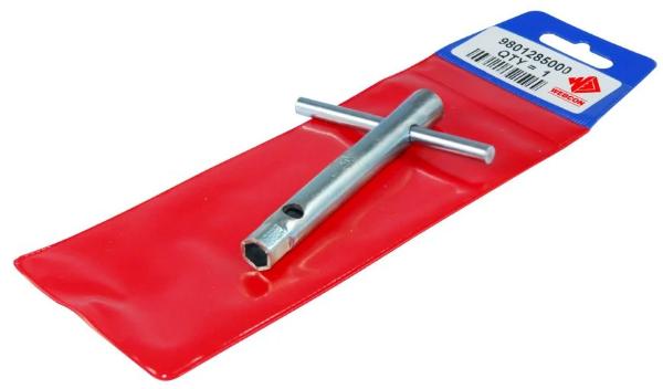 WEBER Carburetor Needle Valve Wrench